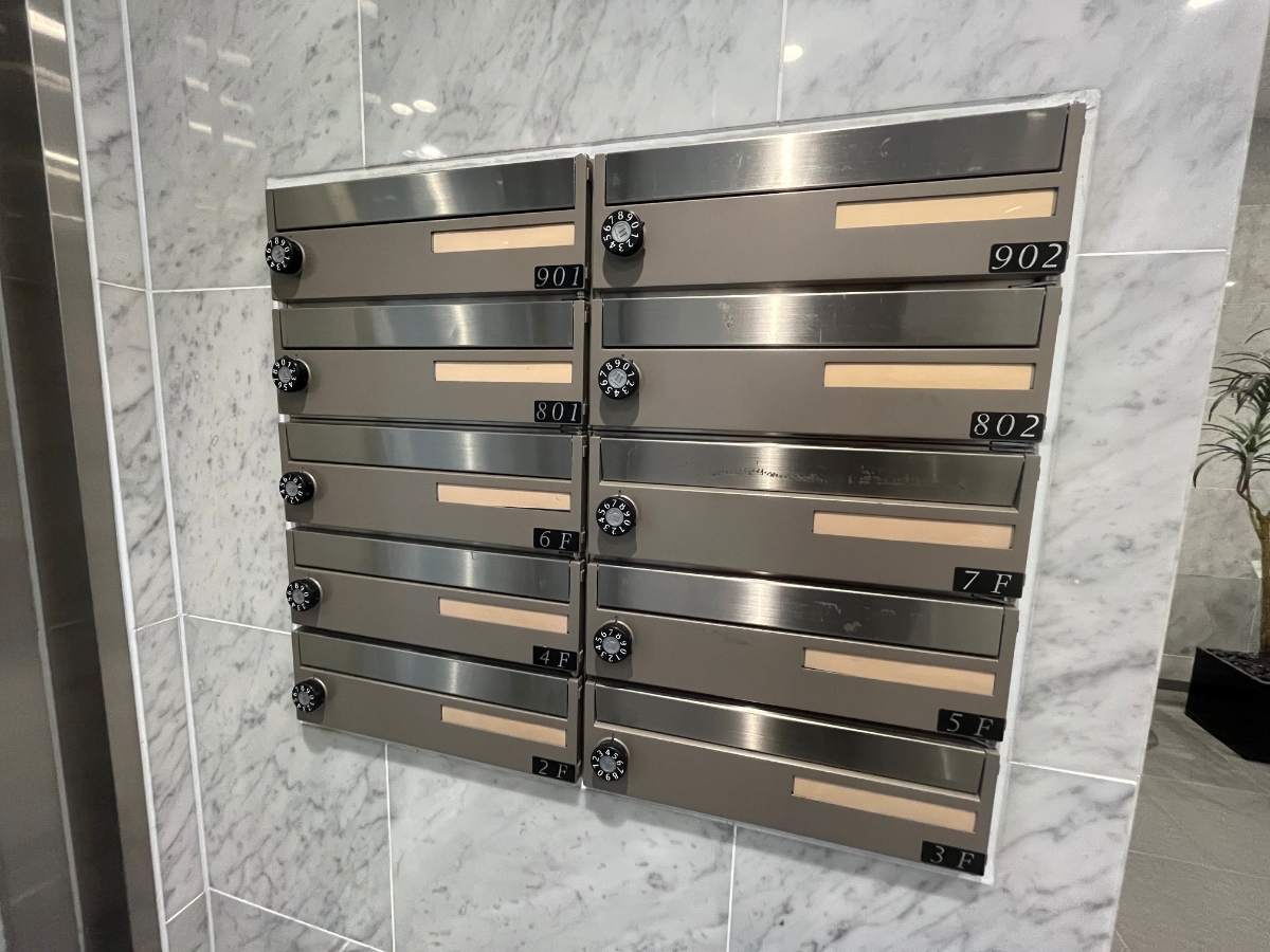 fresh/building/J00100417776_9