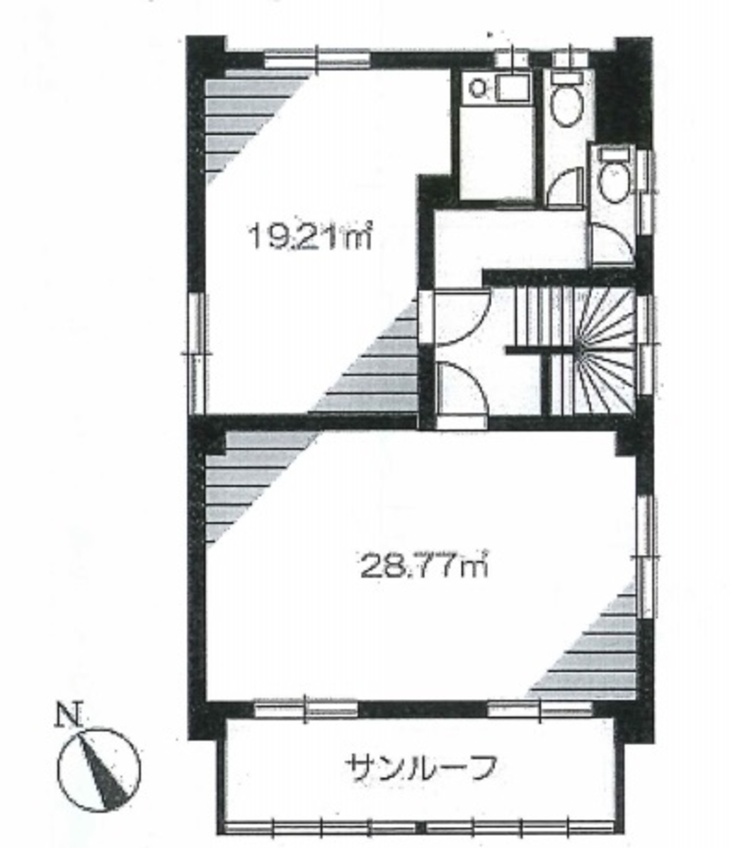fresh/building/J00100417779_18