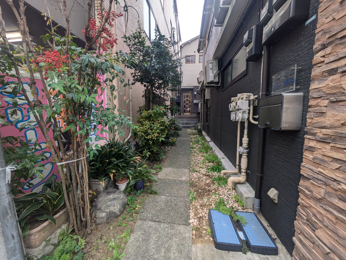 fresh/building/J00100417783_12