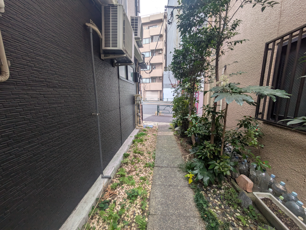 fresh/building/J00100417783_13