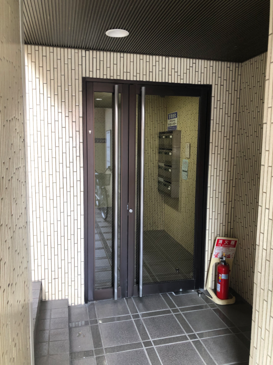 fresh/building/J00100417783_3