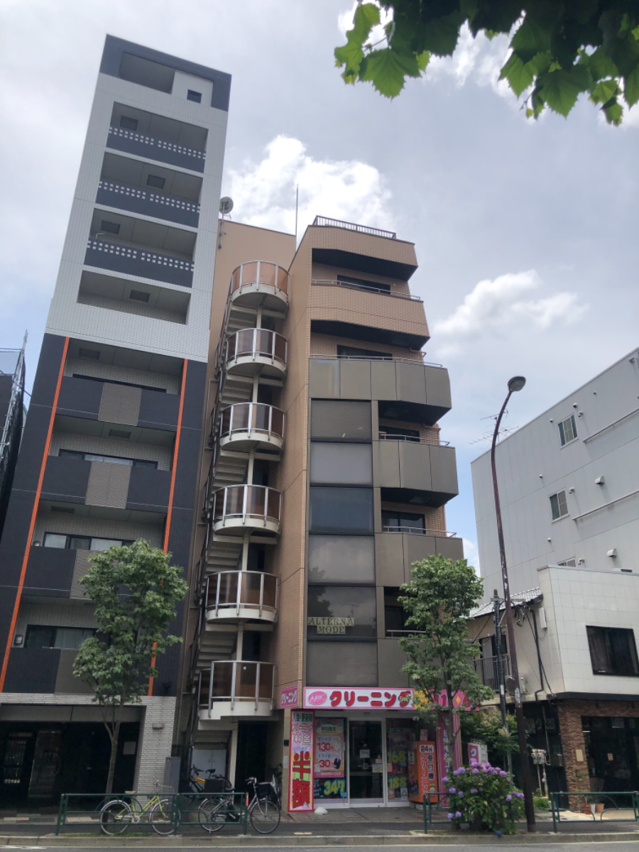 fresh/building/J00100417783_5