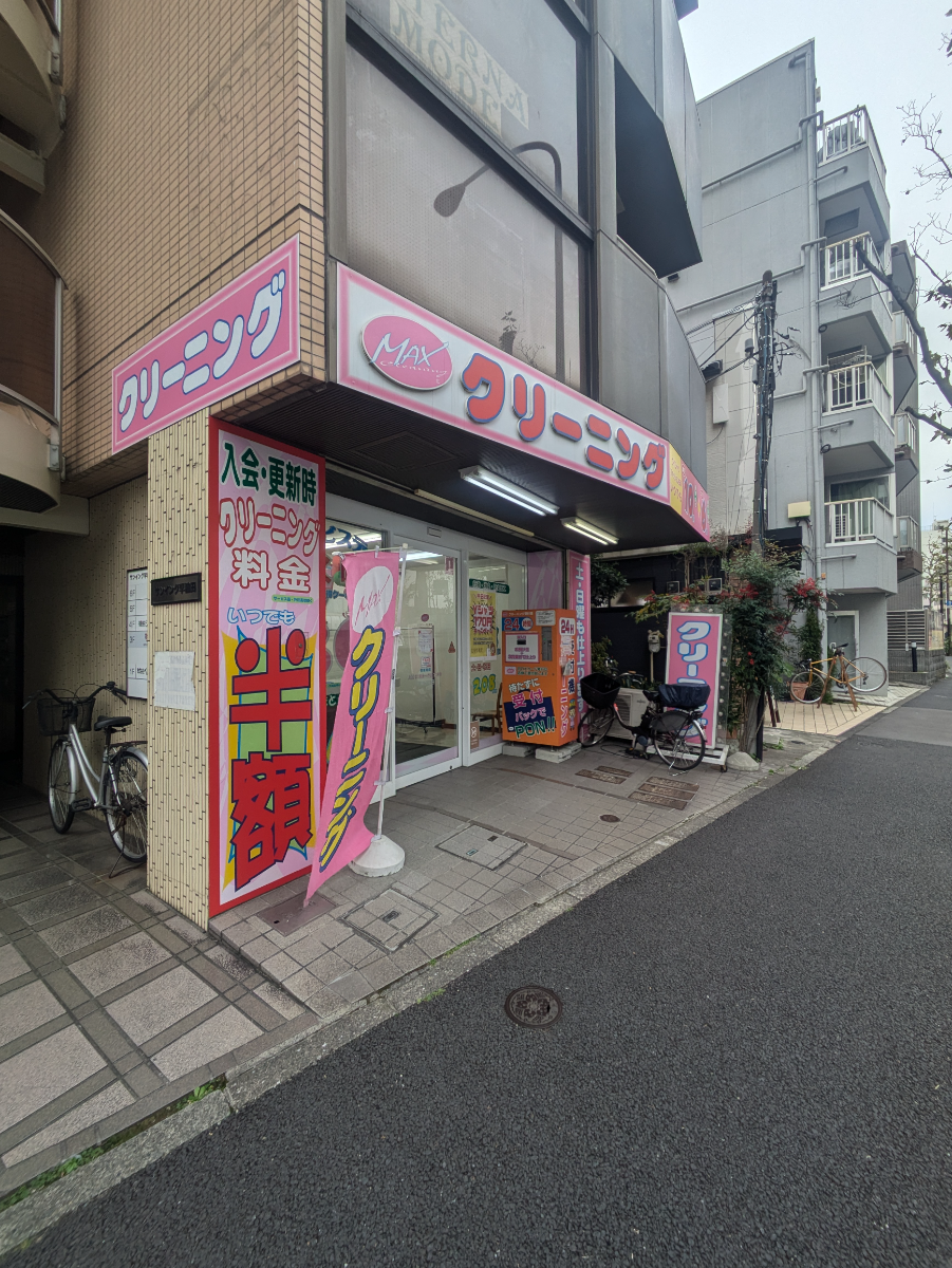 fresh/building/J00100417783_8
