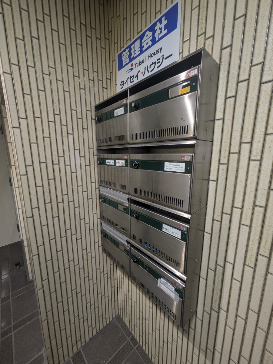 fresh/building/J00100417783_9