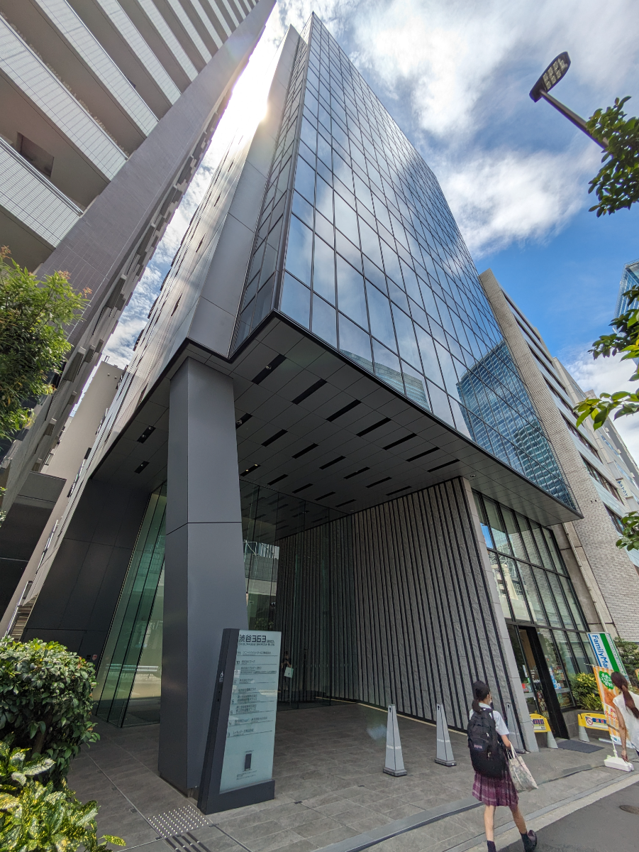 fresh/building/J00100417785_1