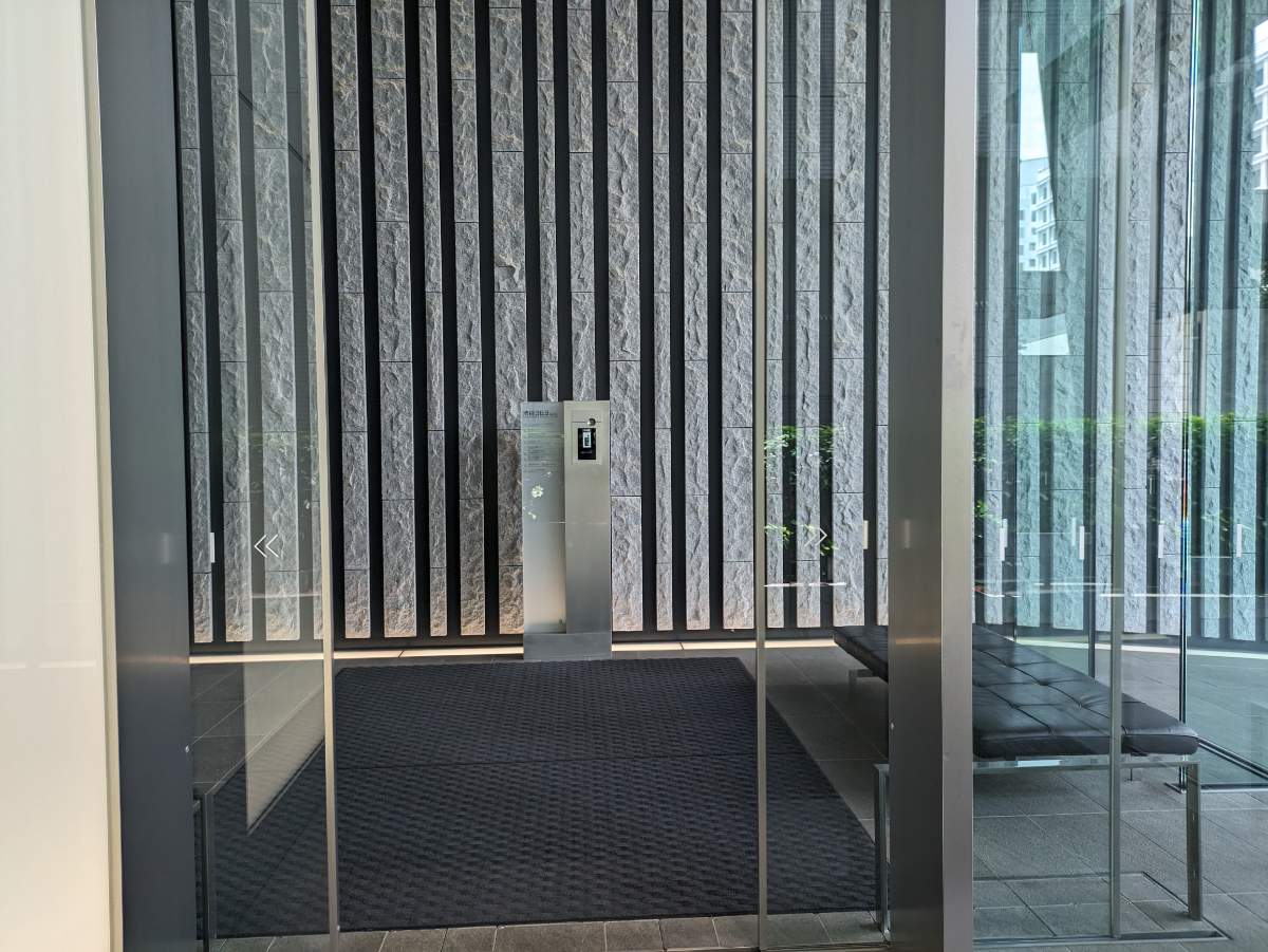 fresh/building/J00100417785_10
