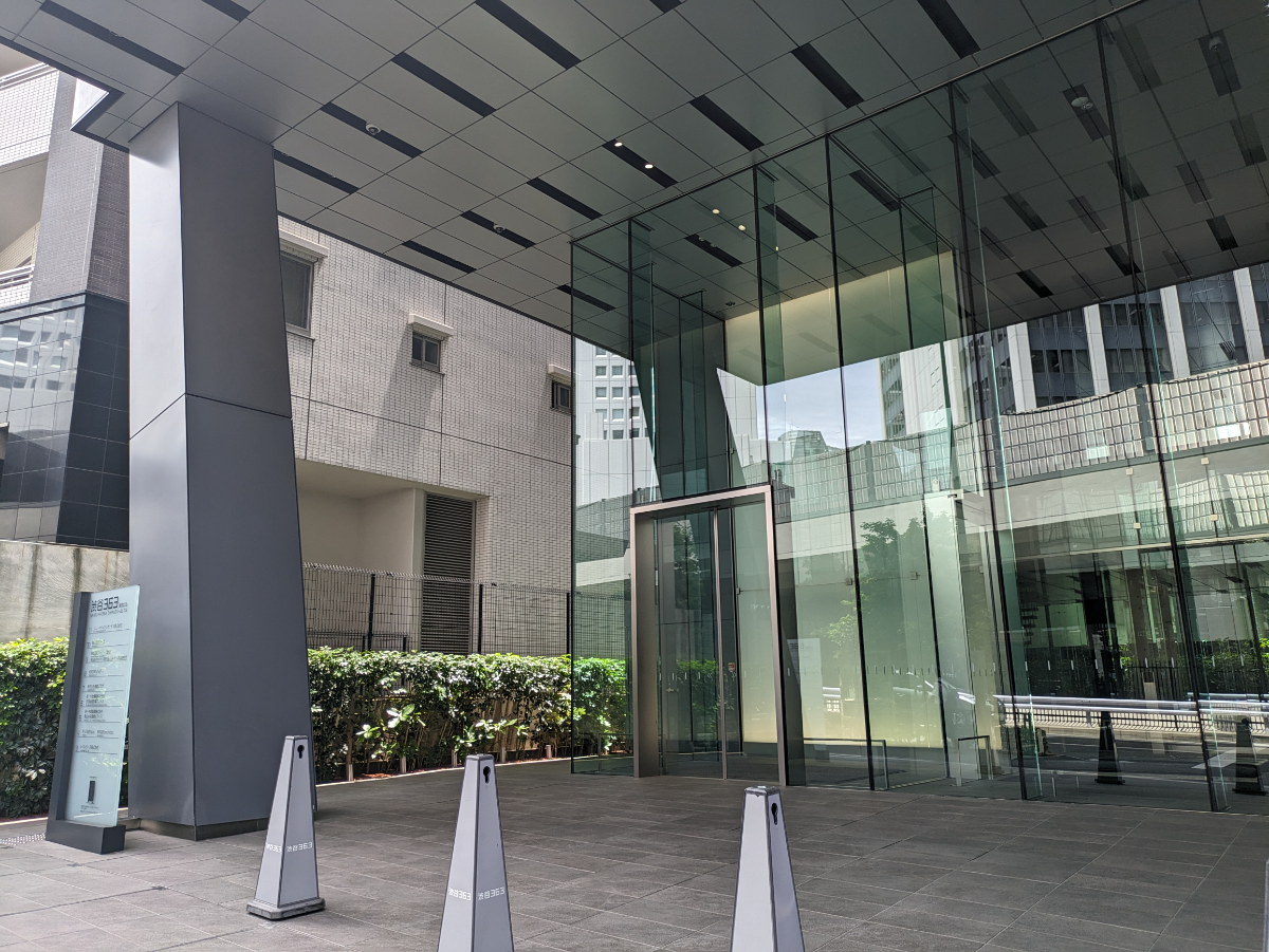 fresh/building/J00100417785_3