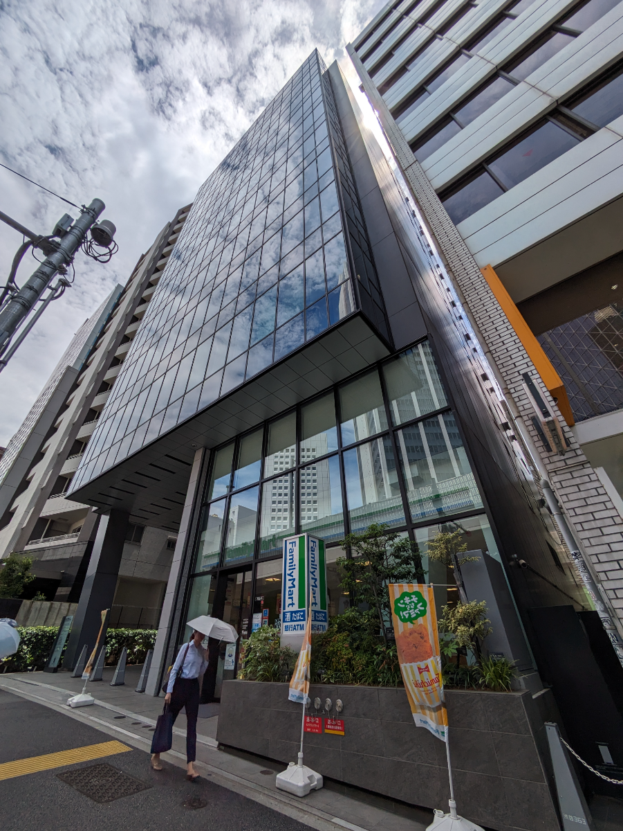 fresh/building/J00100417785_5