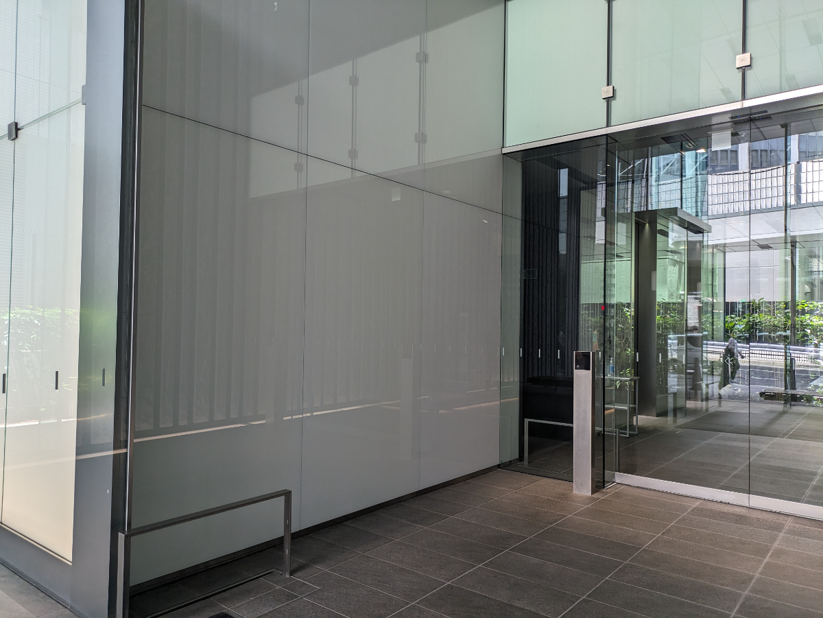 fresh/building/J00100417785_8