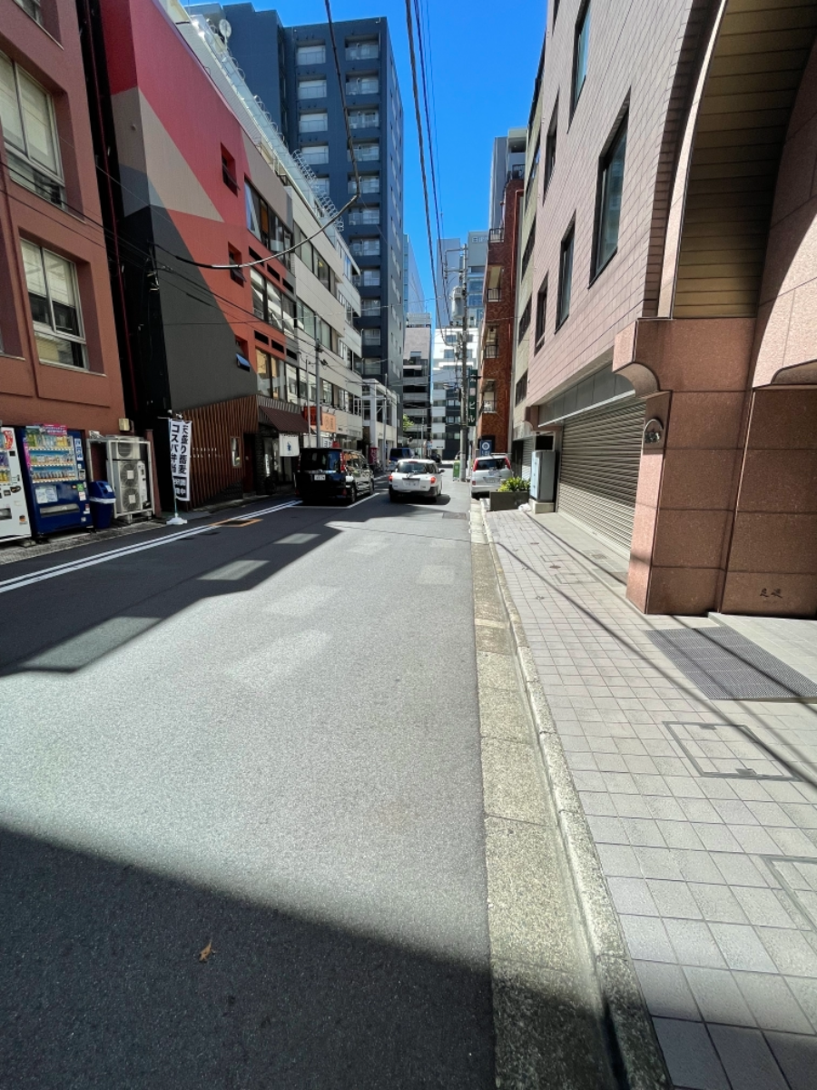 fresh/building/J00100417787_2