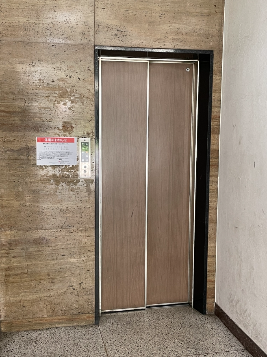 fresh/building/J00100417787_4