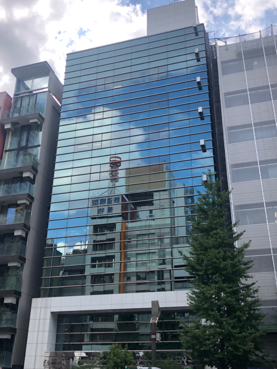 fresh/building/J00100417789_5