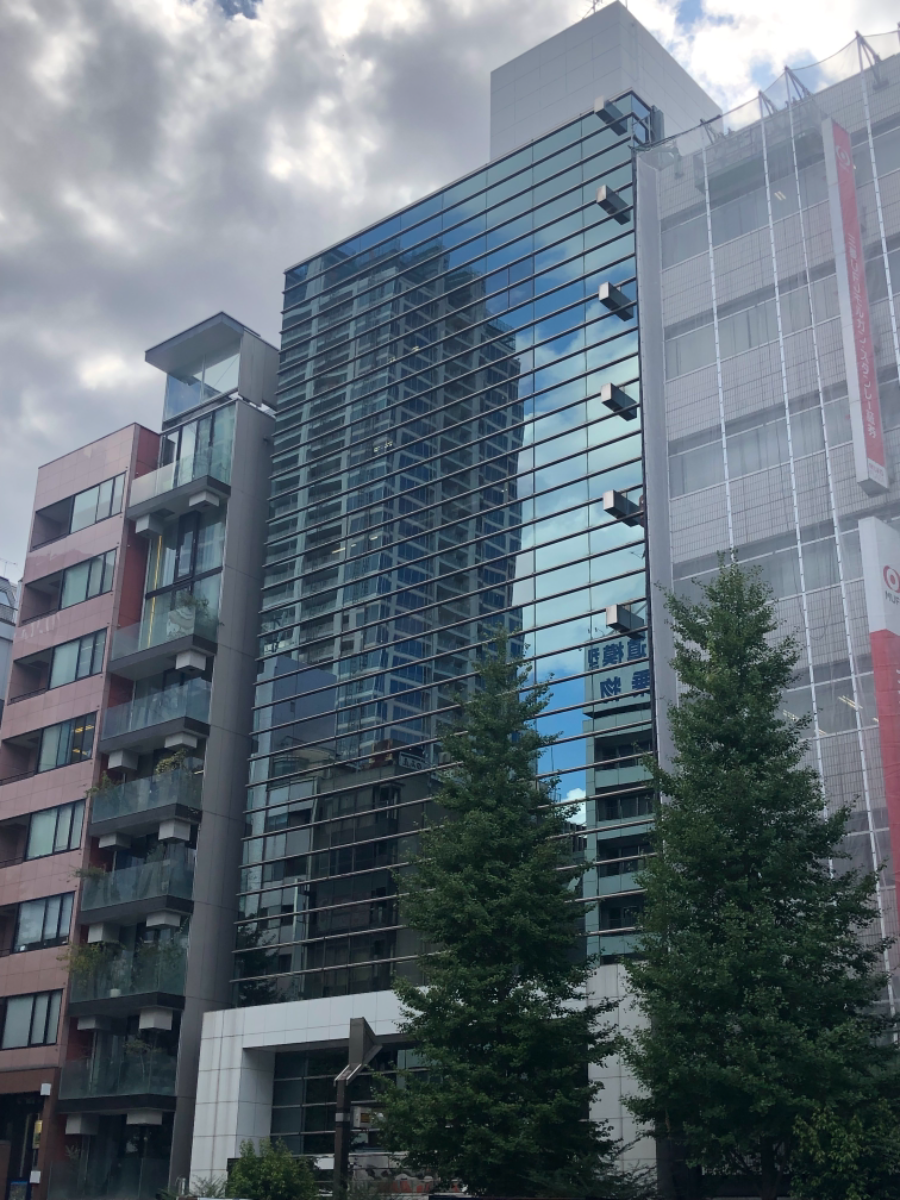 fresh/building/J00100417789_6