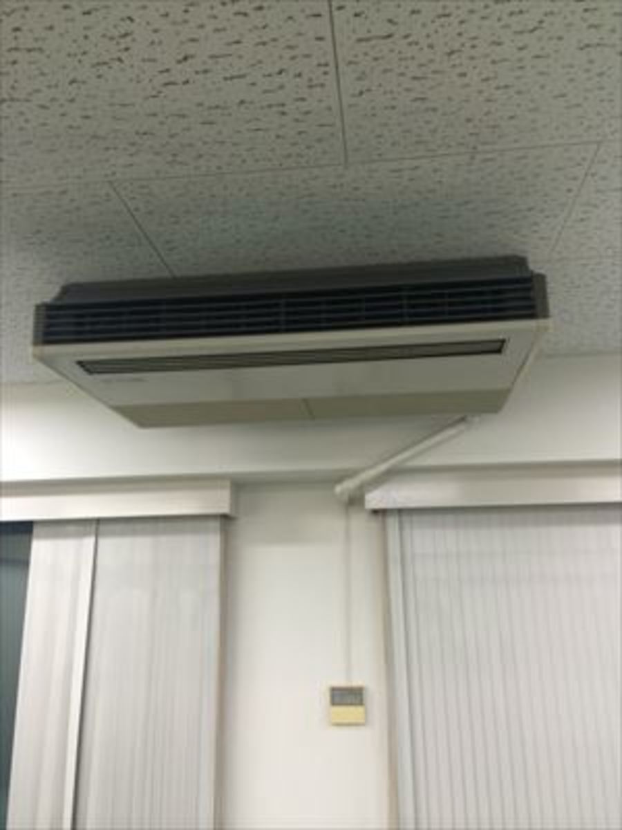 fresh/building/J00100417795_10