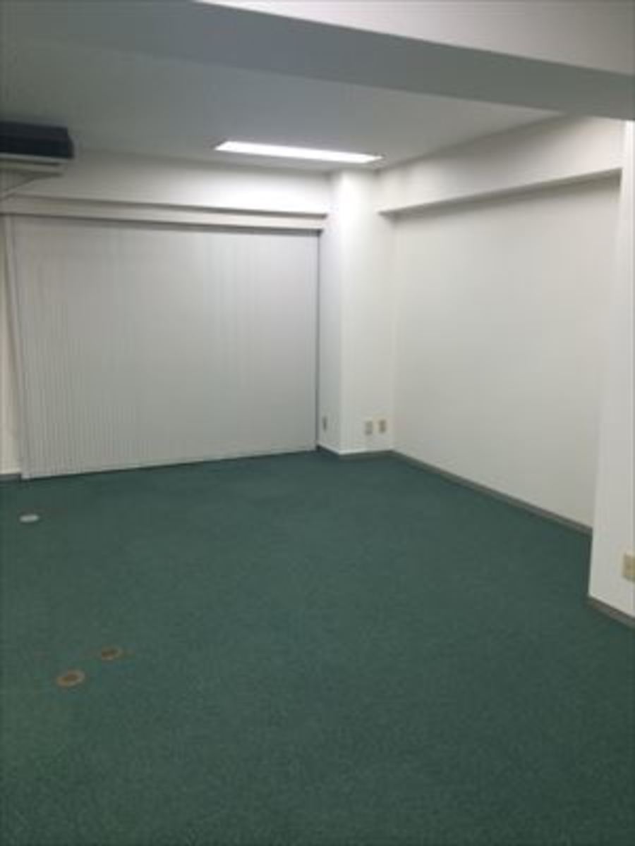 fresh/building/J00100417795_6