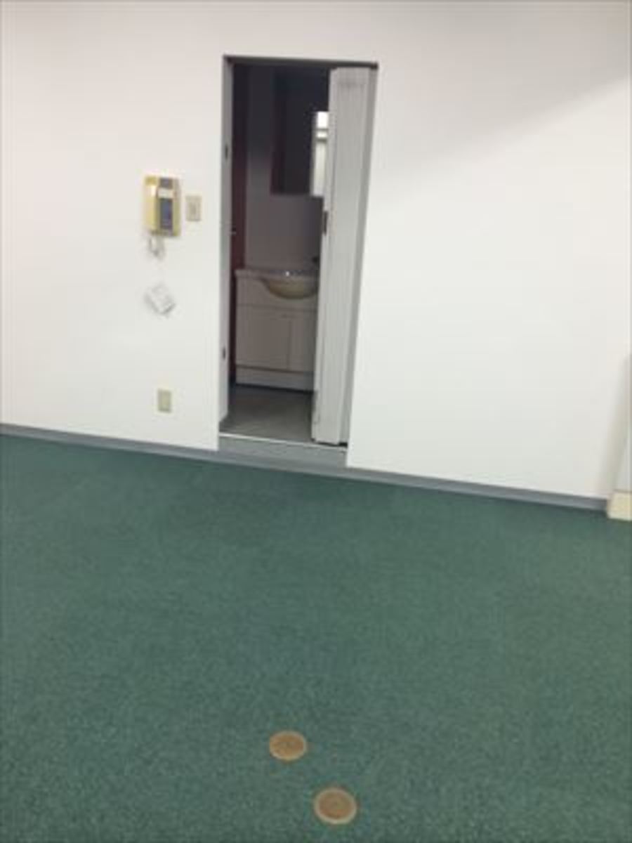 fresh/building/J00100417795_9