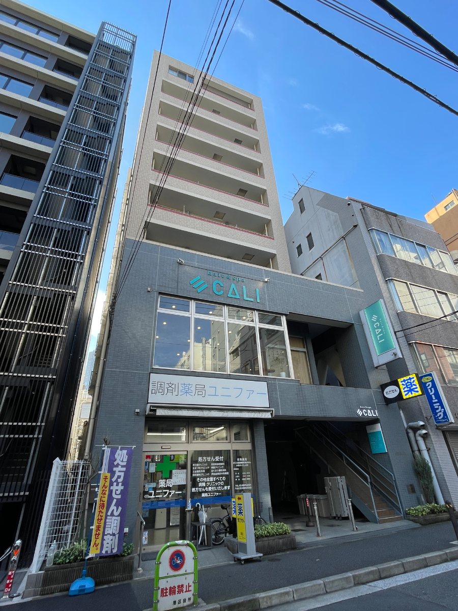 fresh/building/J00100417797_1