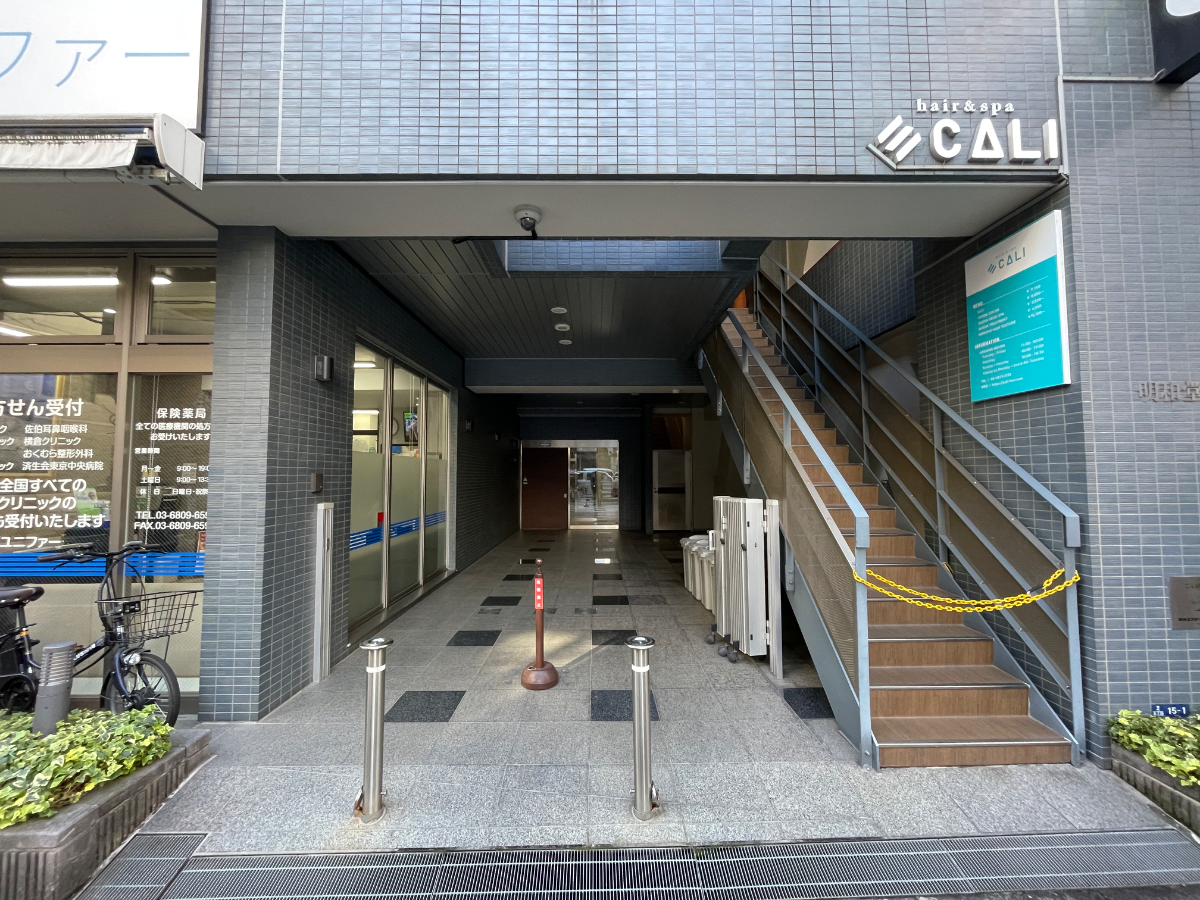 fresh/building/J00100417797_11