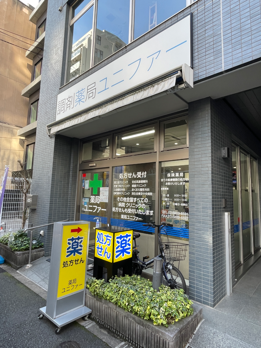fresh/building/J00100417797_12