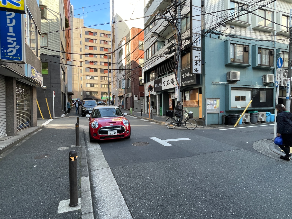fresh/building/J00100417797_13