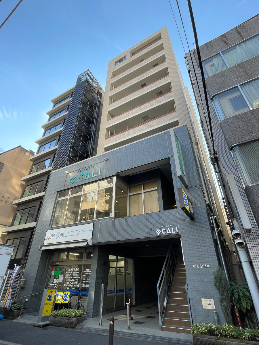 fresh/building/J00100417797_14