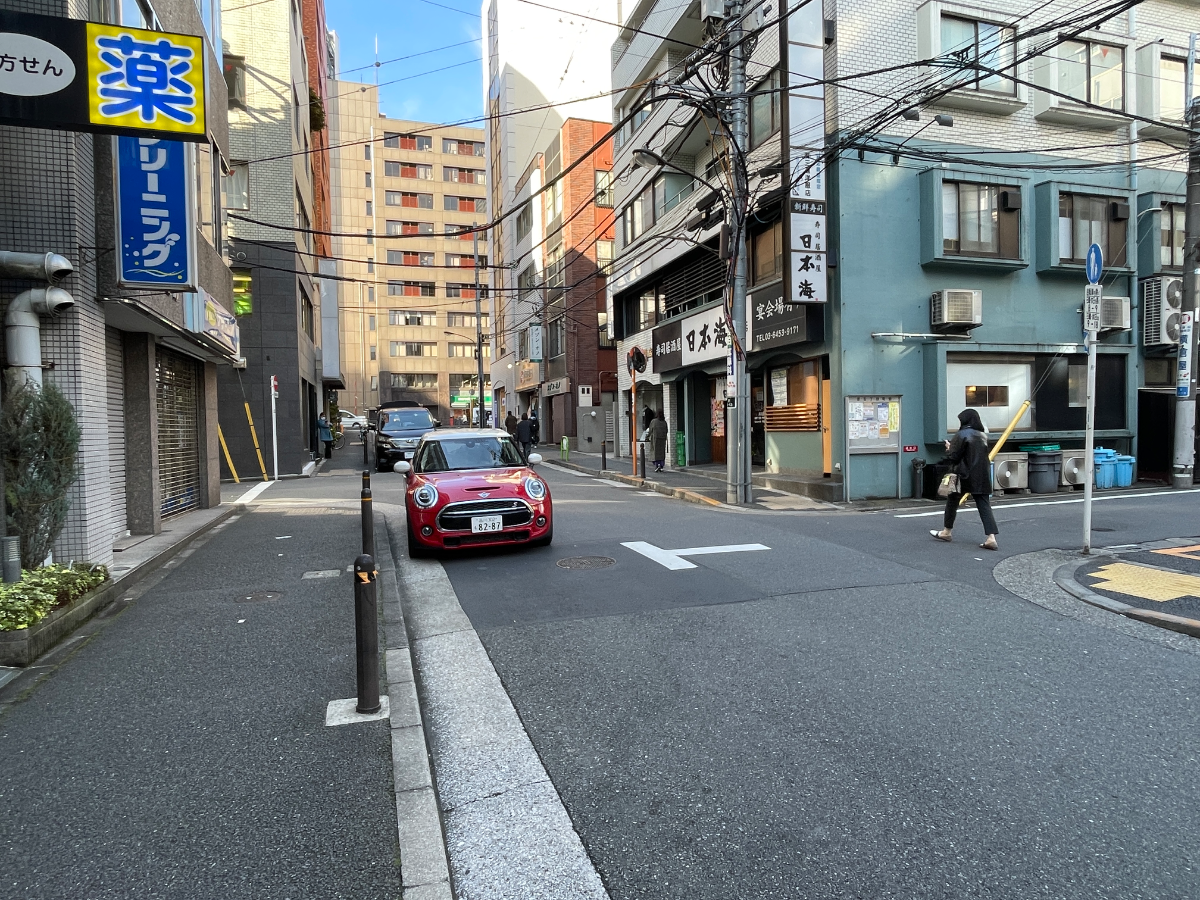 fresh/building/J00100417797_2