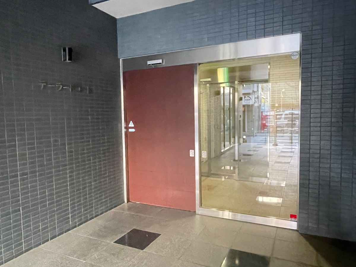 fresh/building/J00100417797_3