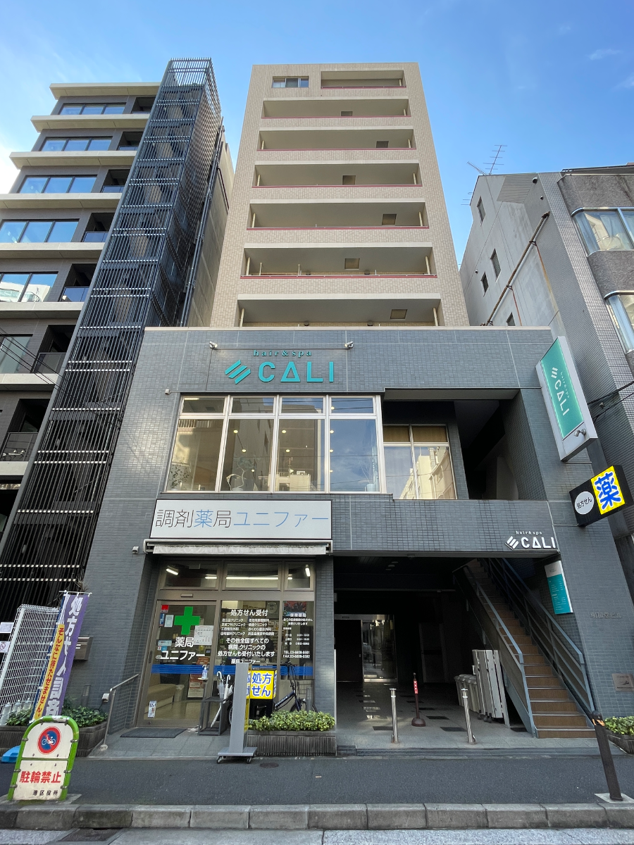 fresh/building/J00100417797_5