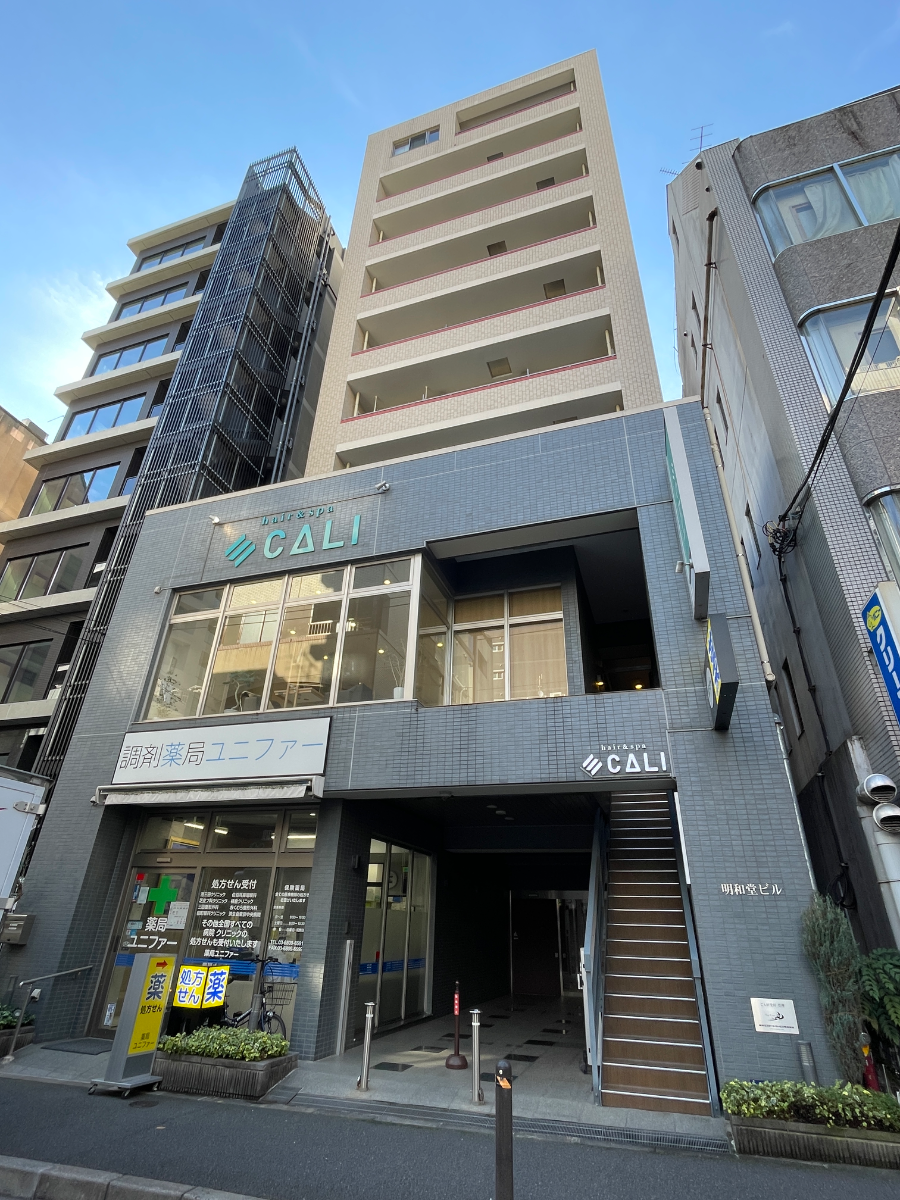 fresh/building/J00100417797_6