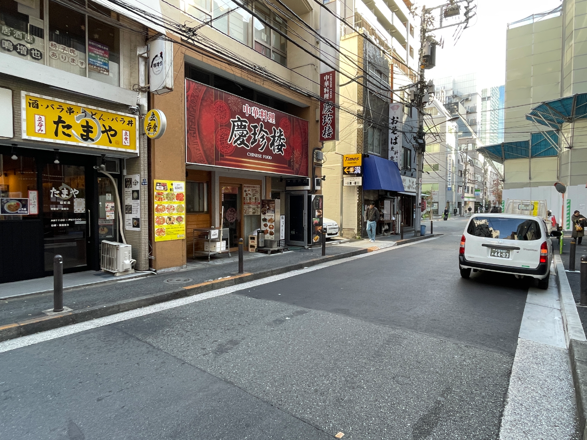 fresh/building/J00100417797_7