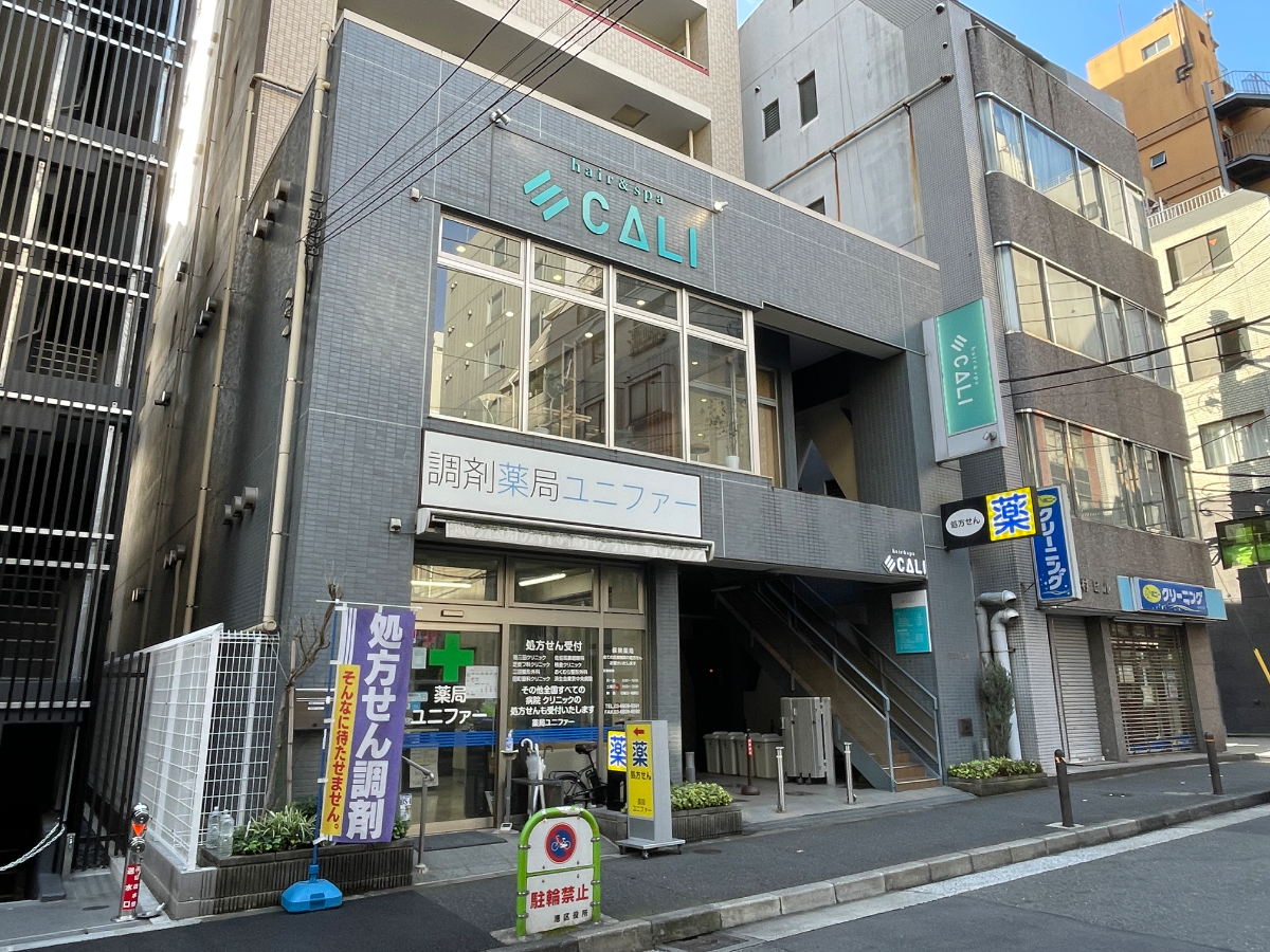 fresh/building/J00100417797_8