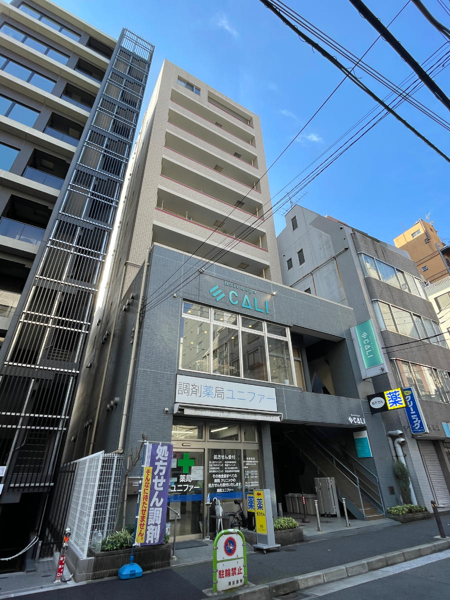 fresh/building/J00100417797_9