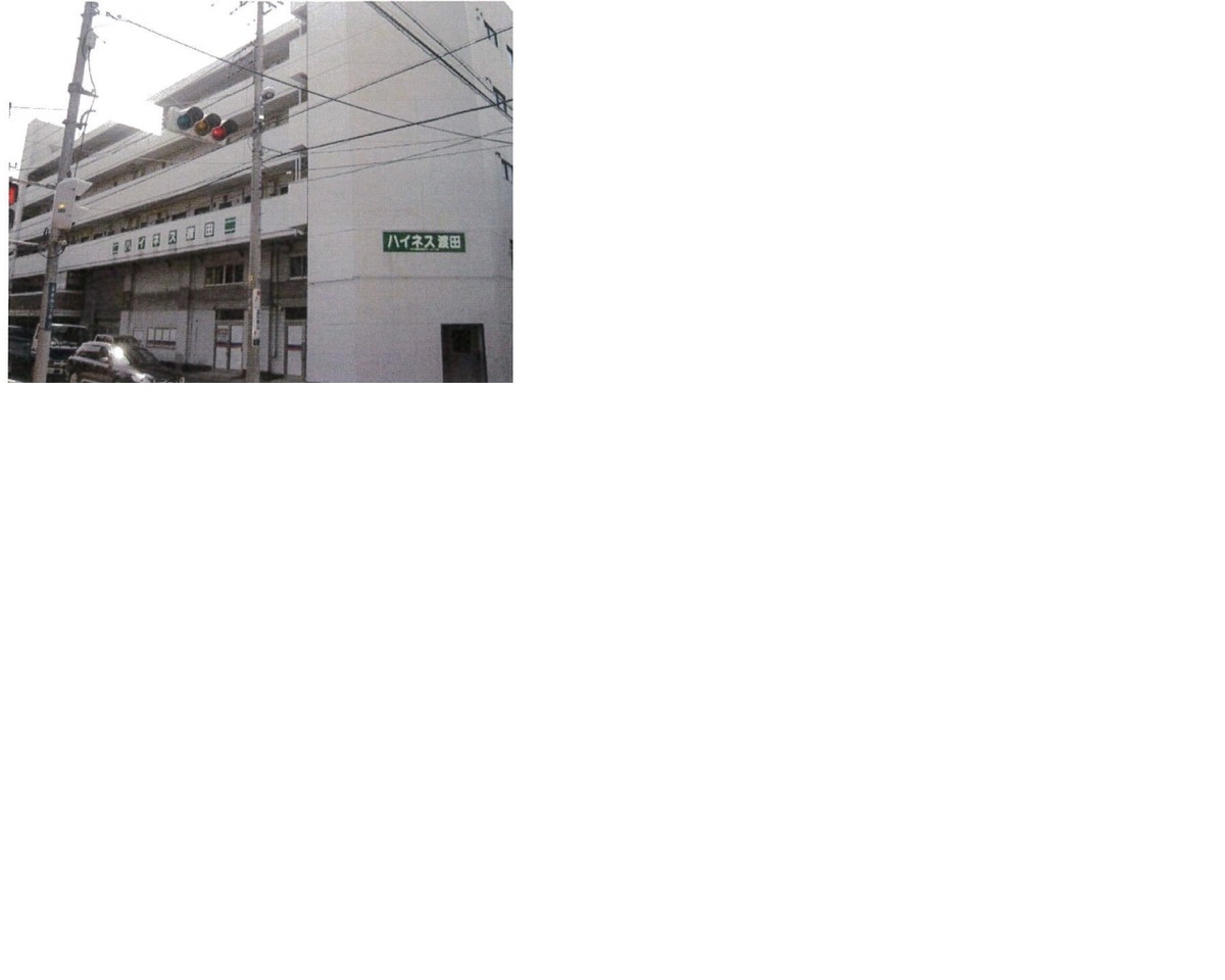 fresh/building/J00100417800_1