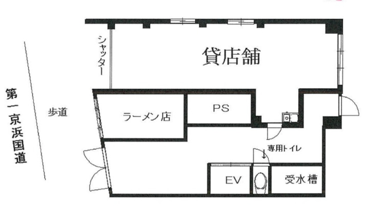 fresh/building/J00100417801_18