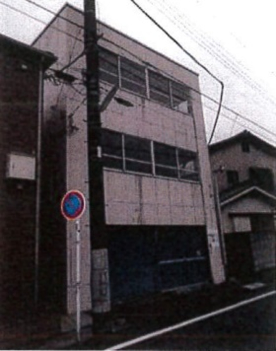 fresh/building/J00100417802_1