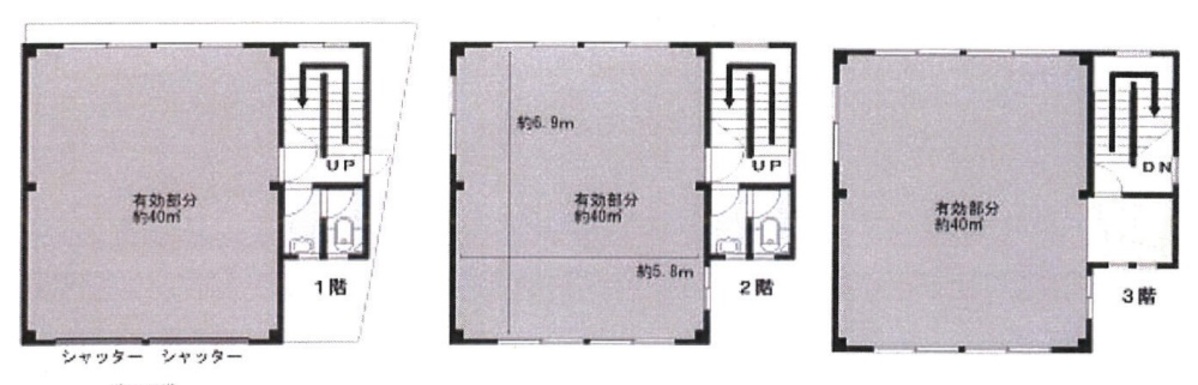 fresh/building/J00100417802_18