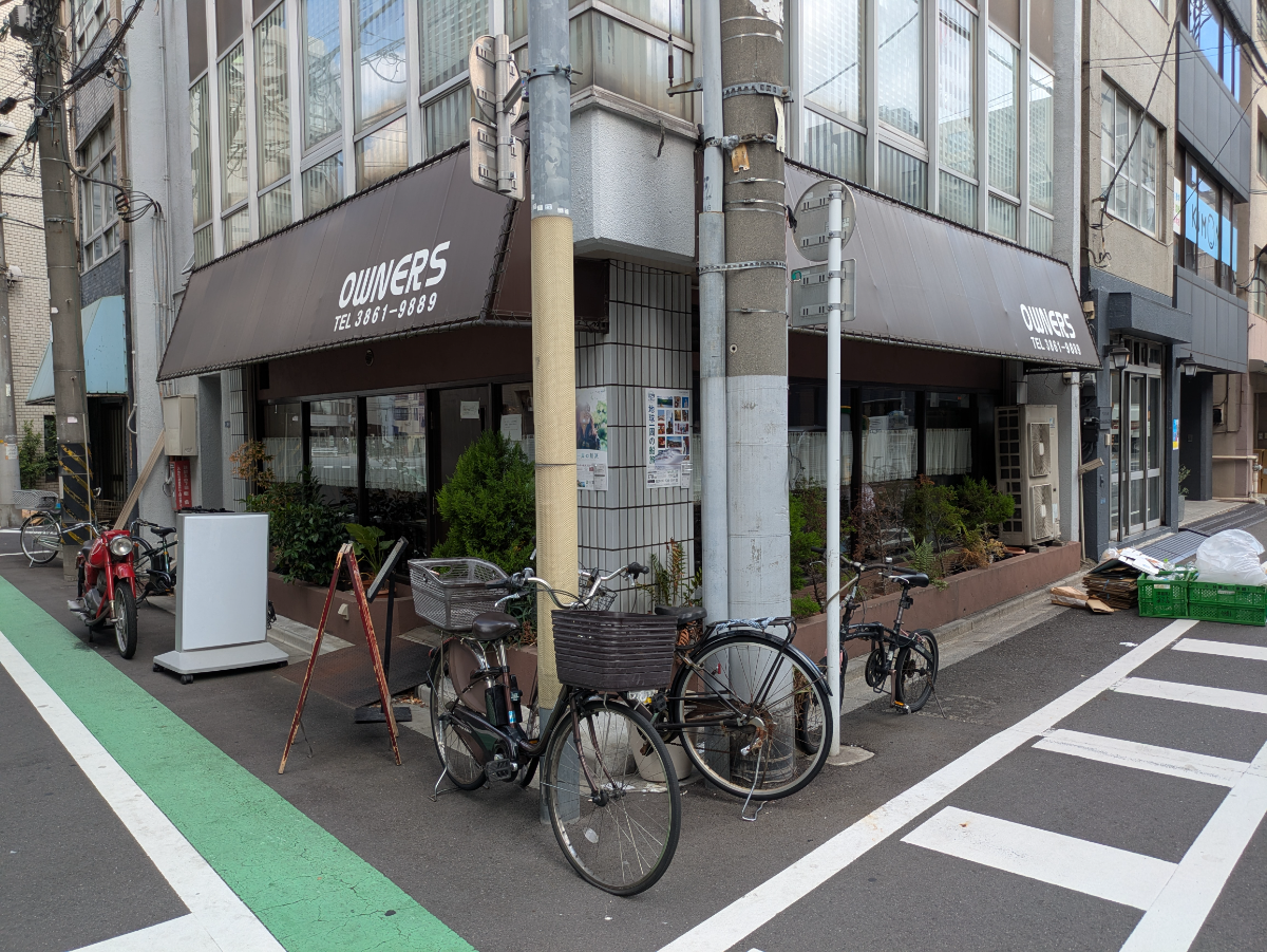 fresh/building/J00100417811_12
