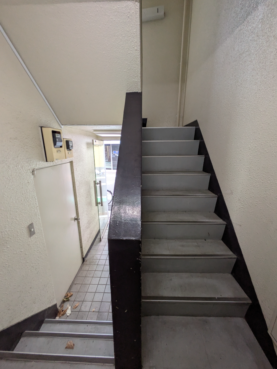 fresh/building/J00100417811_14