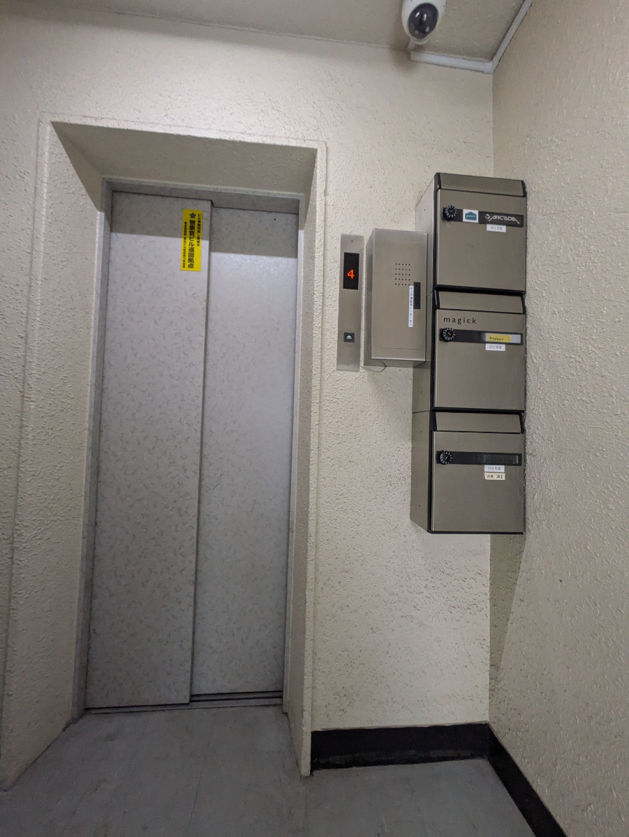 fresh/building/J00100417811_4