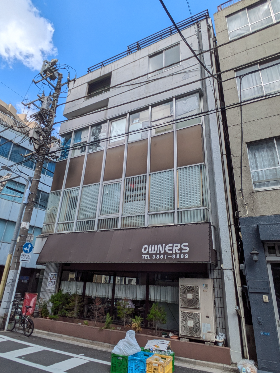 fresh/building/J00100417811_5