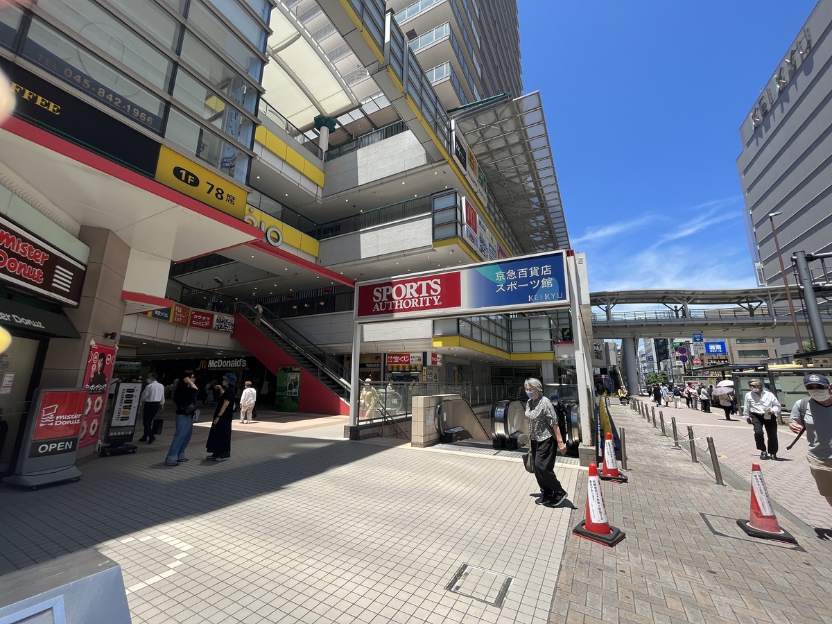 fresh/building/J00100417812_6