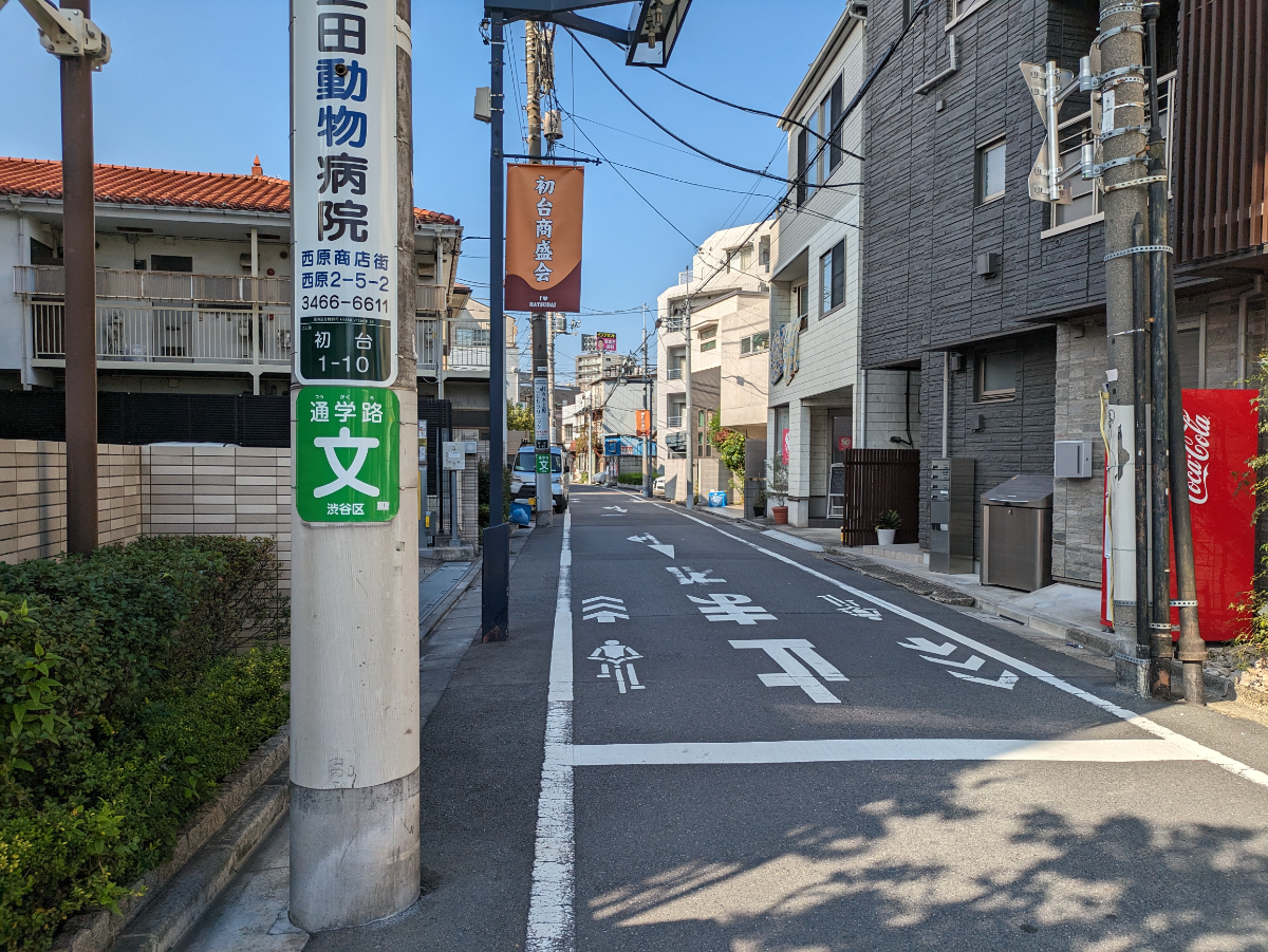 fresh/building/J00100417813_10
