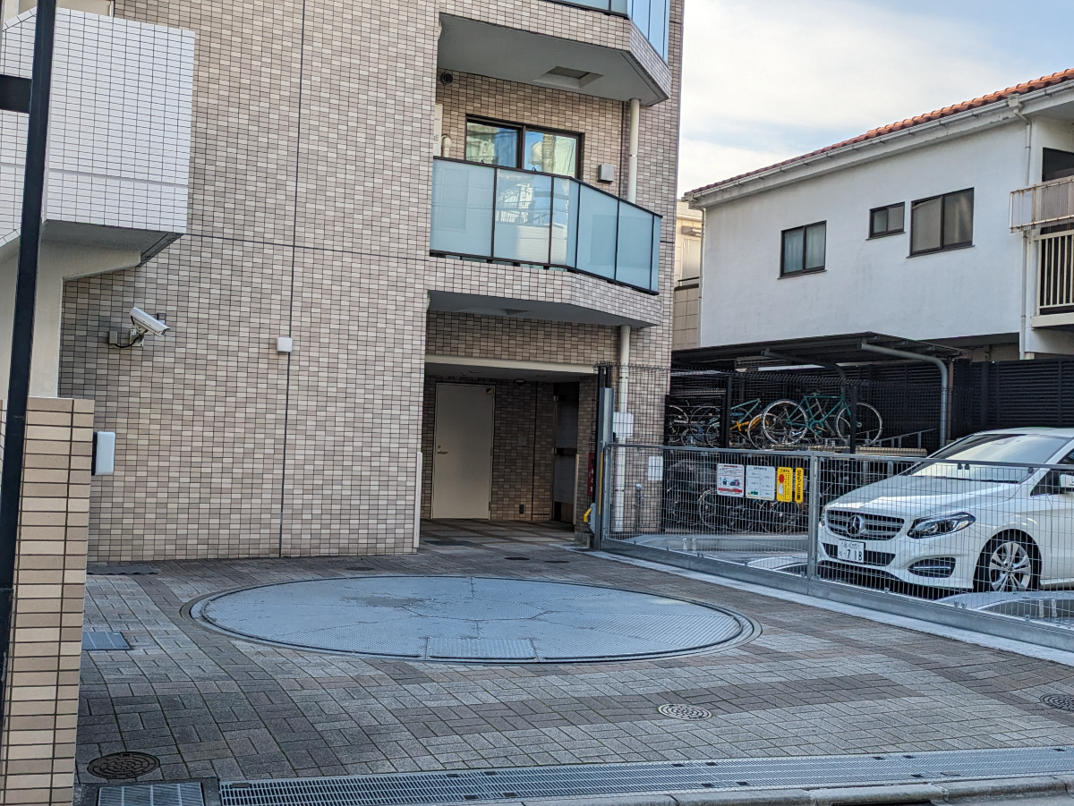 fresh/building/J00100417813_11