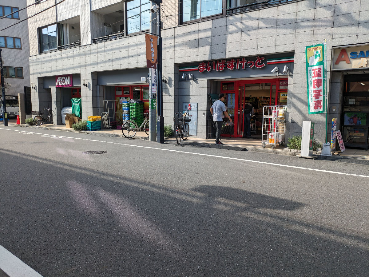 fresh/building/J00100417813_13