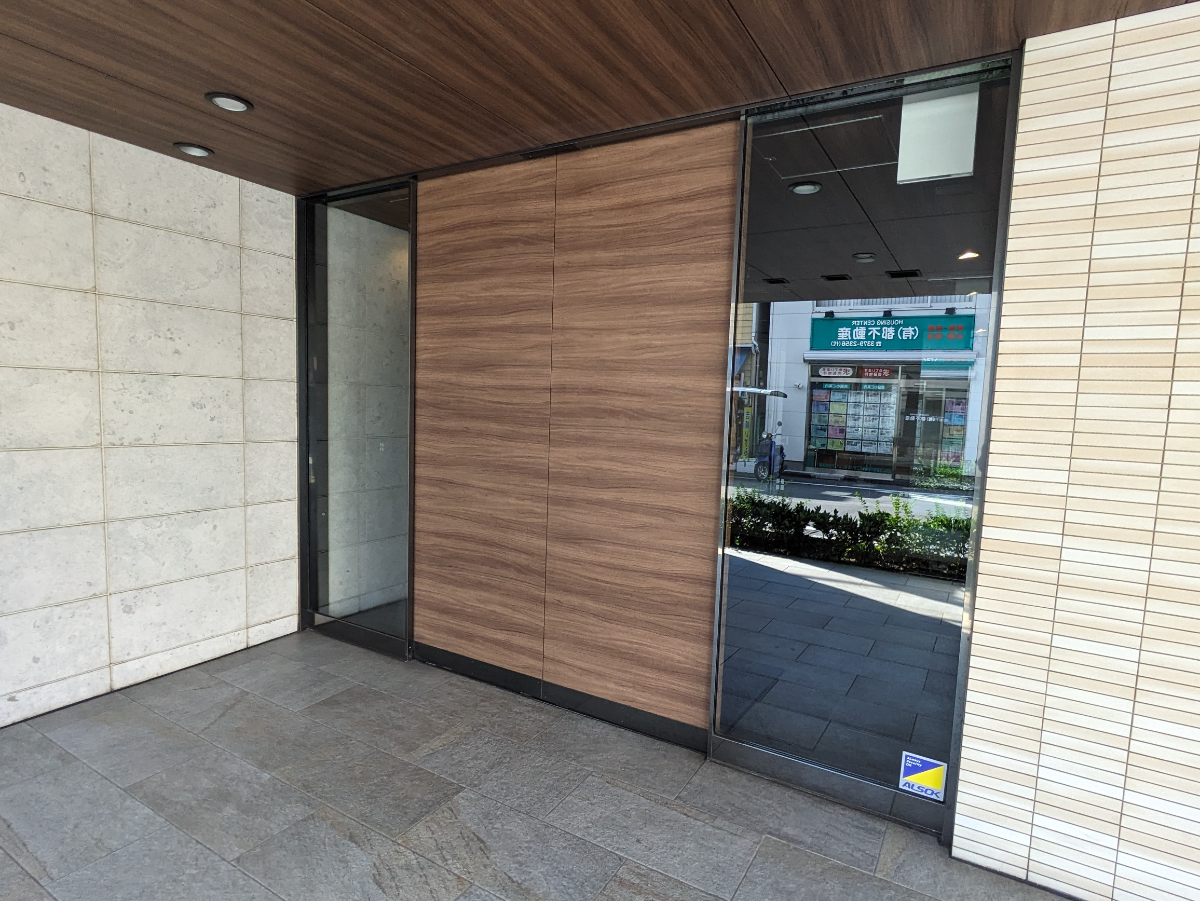 fresh/building/J00100417813_3