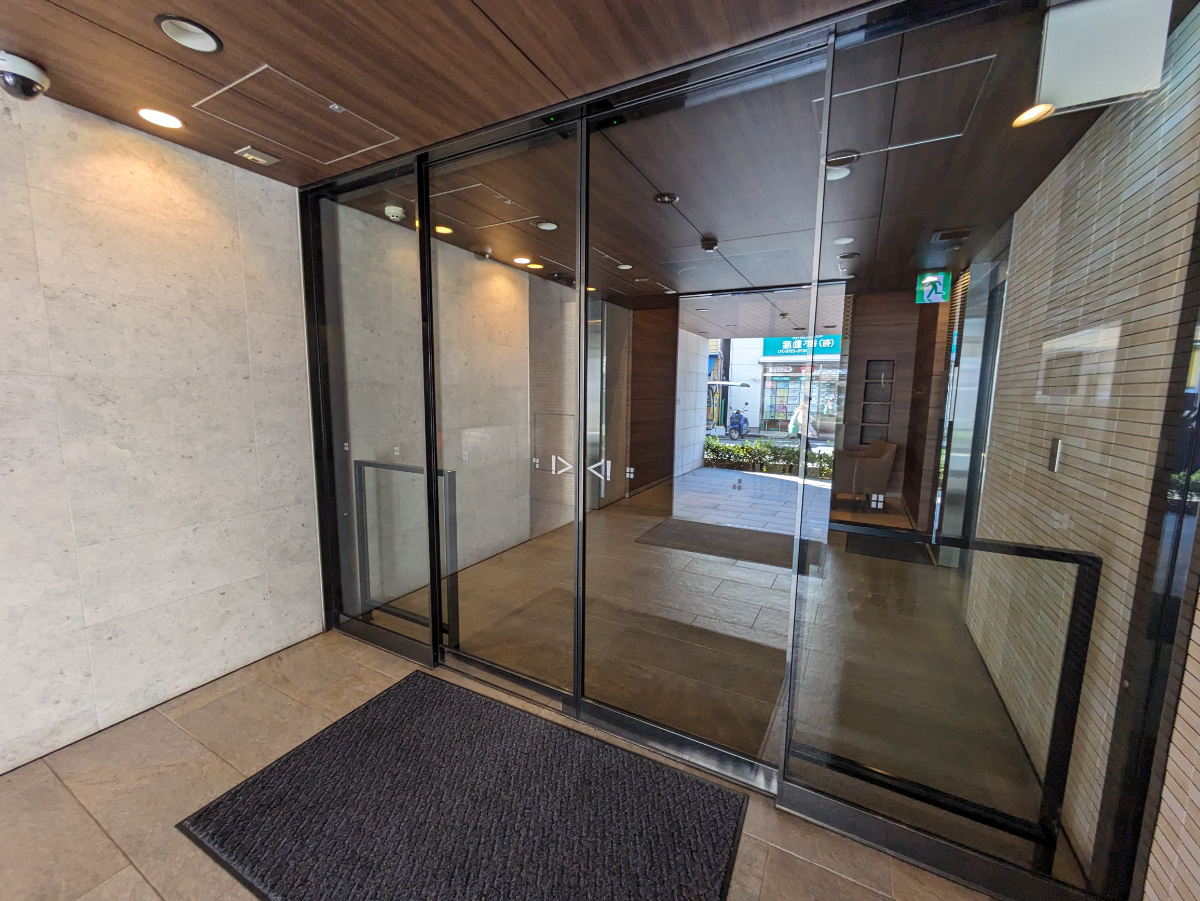 fresh/building/J00100417813_5