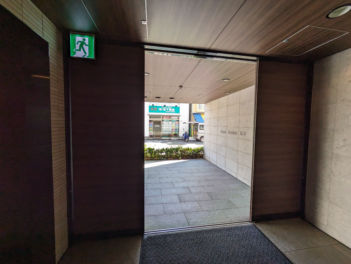 fresh/building/J00100417813_6