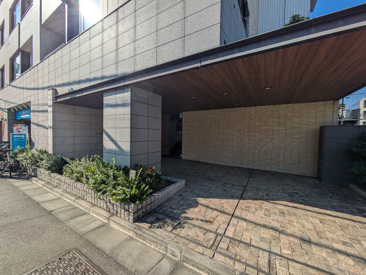 fresh/building/J00100417813_8