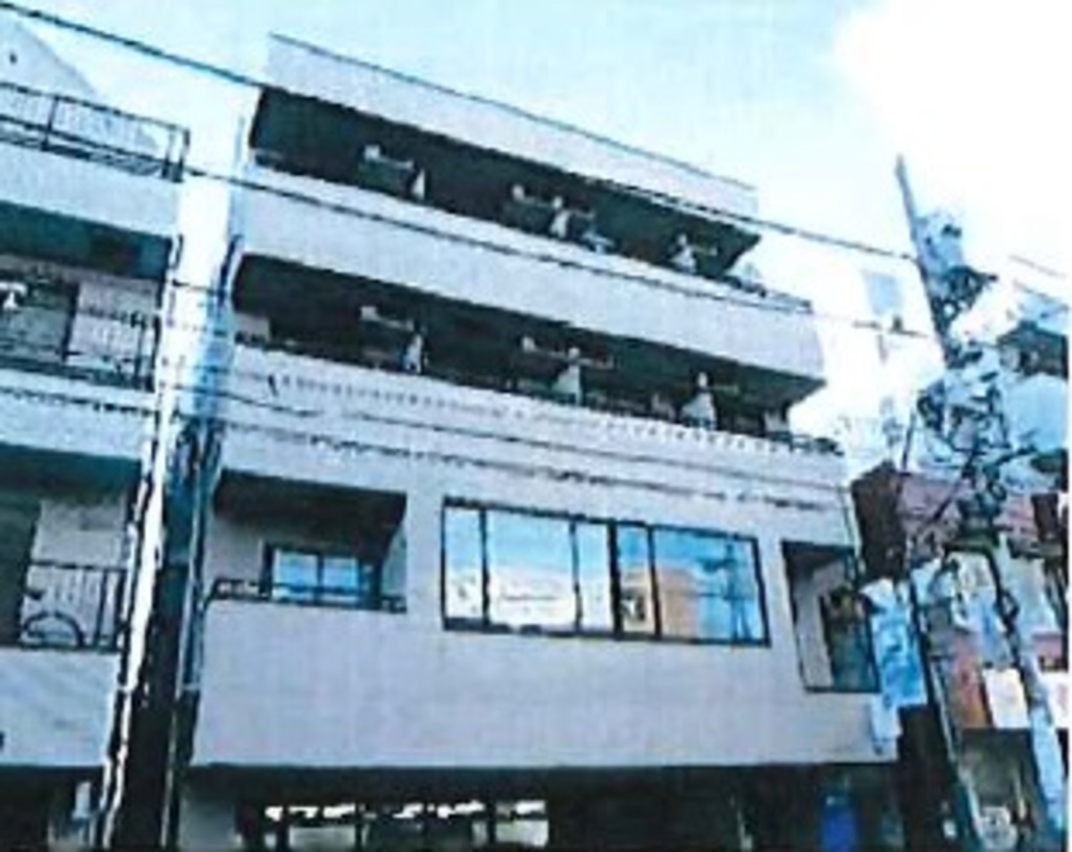 fresh/building/J00100417815_1