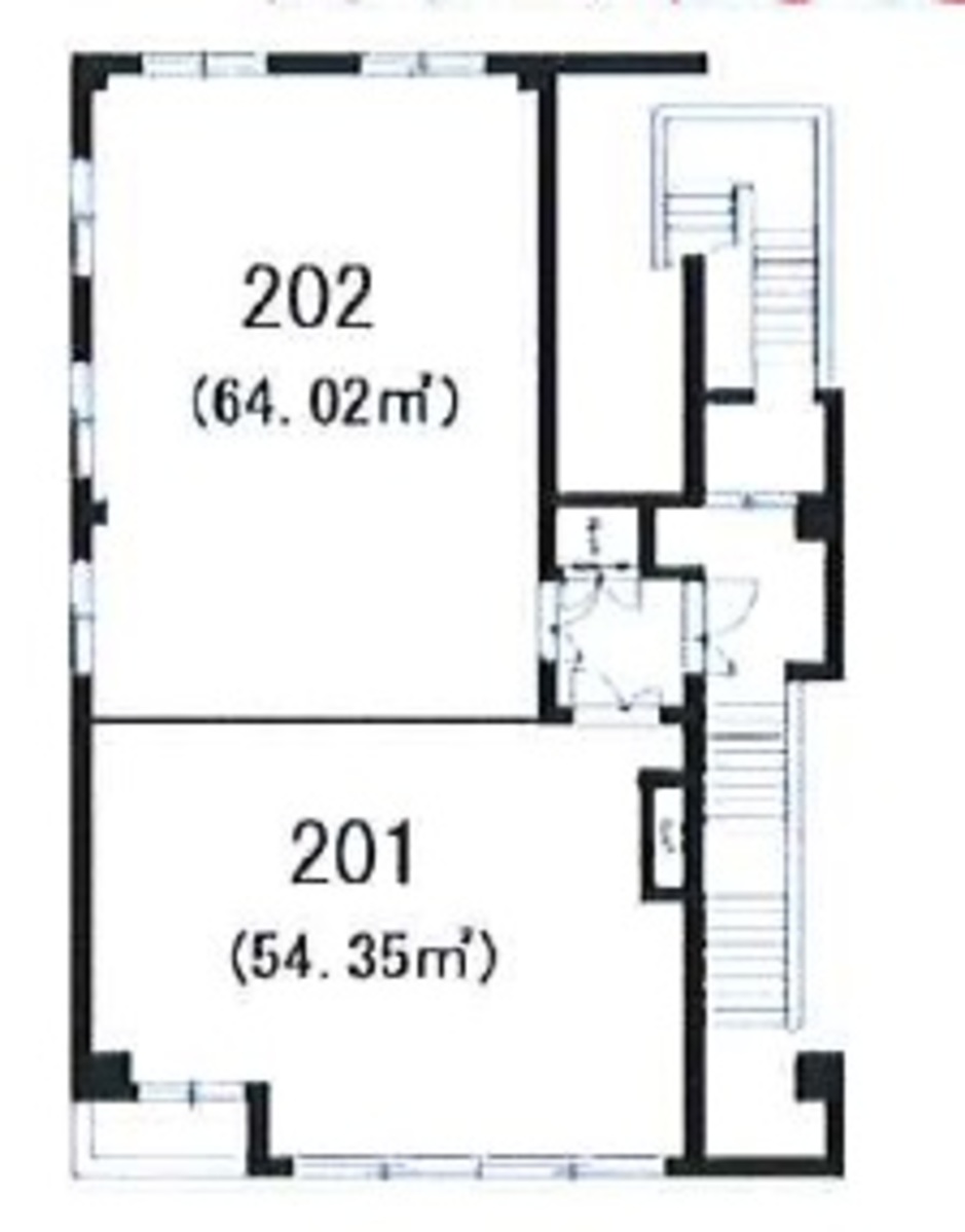 fresh/building/J00100417815_18